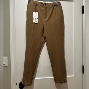 Zara Men’s Pants - NWT - size M